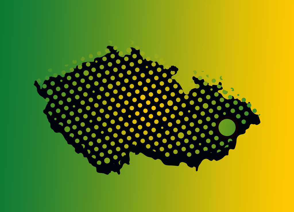 Jdeme do komunálních voleb 2026