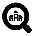 otevrenaradnice