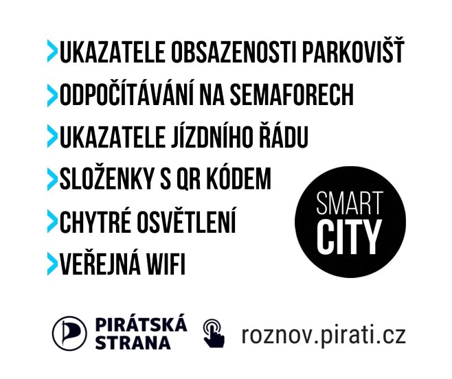 posts/smartcityinfografika.jpg