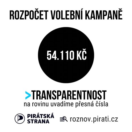 posts/transparentniinfografika.jpg