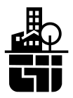 uzemniplanovani